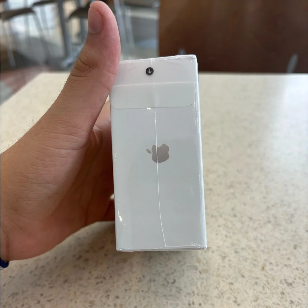 Apple AirPods Pro - New #3⚡️